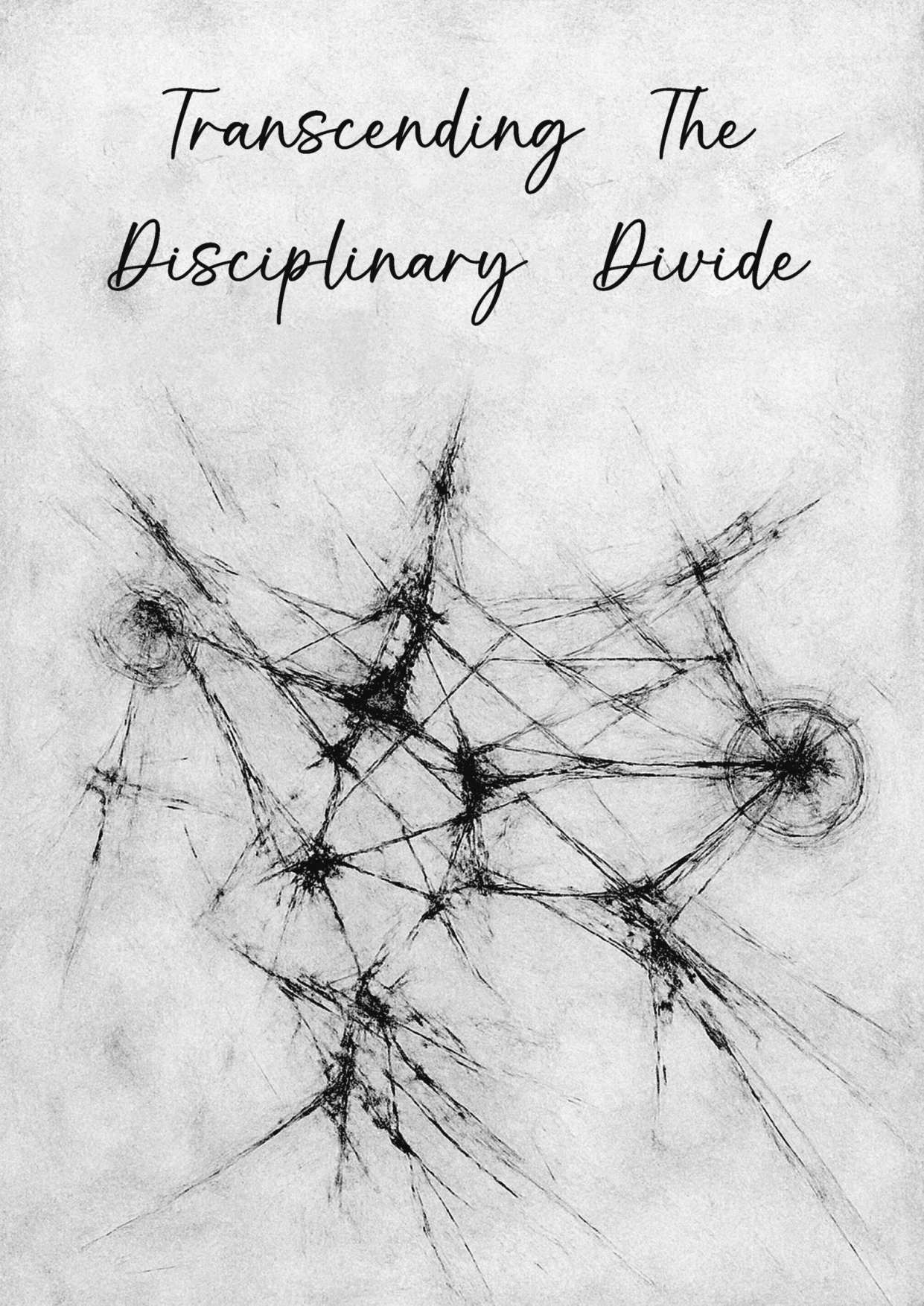 Transcending the Disciplinary Divide